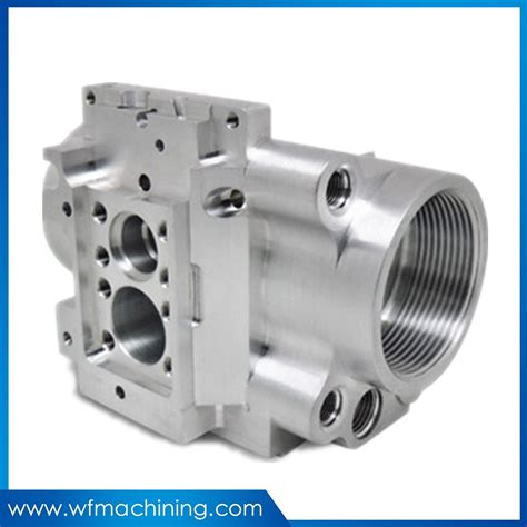 for cnc-manufactured parts|cnc parts china.